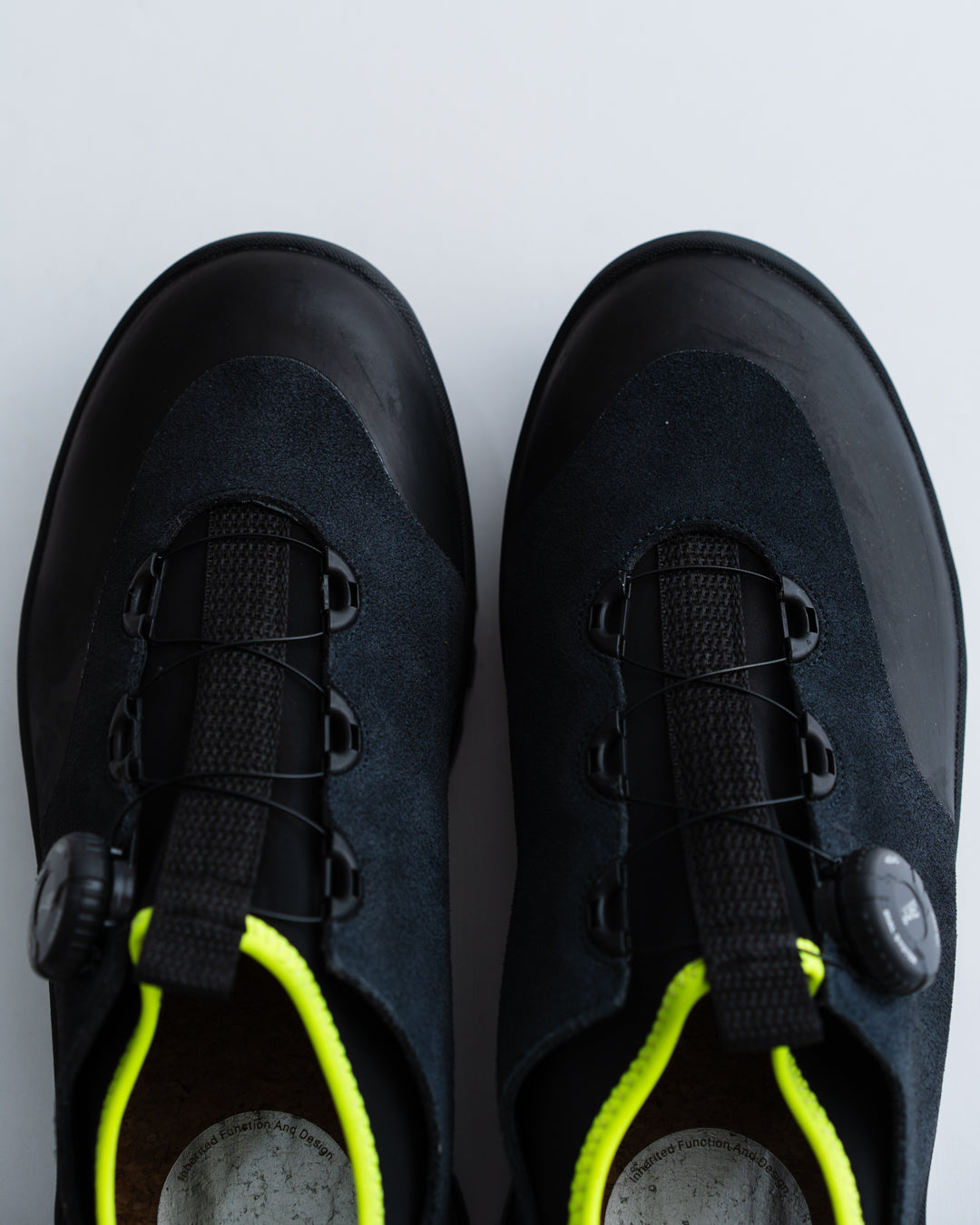 通販] pg (ピージー) OLIVER - NAVY 商品ページ – fazeone