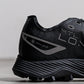 【collaboration】Snow Peak × MERRELL MTL Longsky 2 Matryx SP