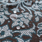 rajabrook 超撥水 FUROSHIKI