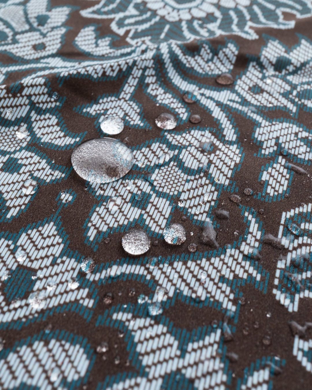 rajabrook 超撥水 FUROSHIKI