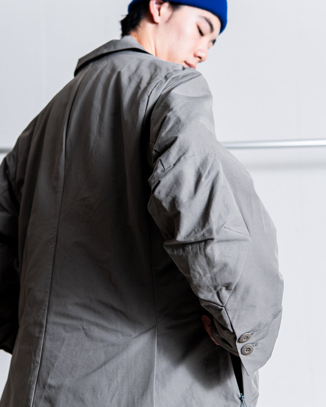 通販] CMF OUTDOOR GARMENT(シーエムエフ アウトドア ガーメント