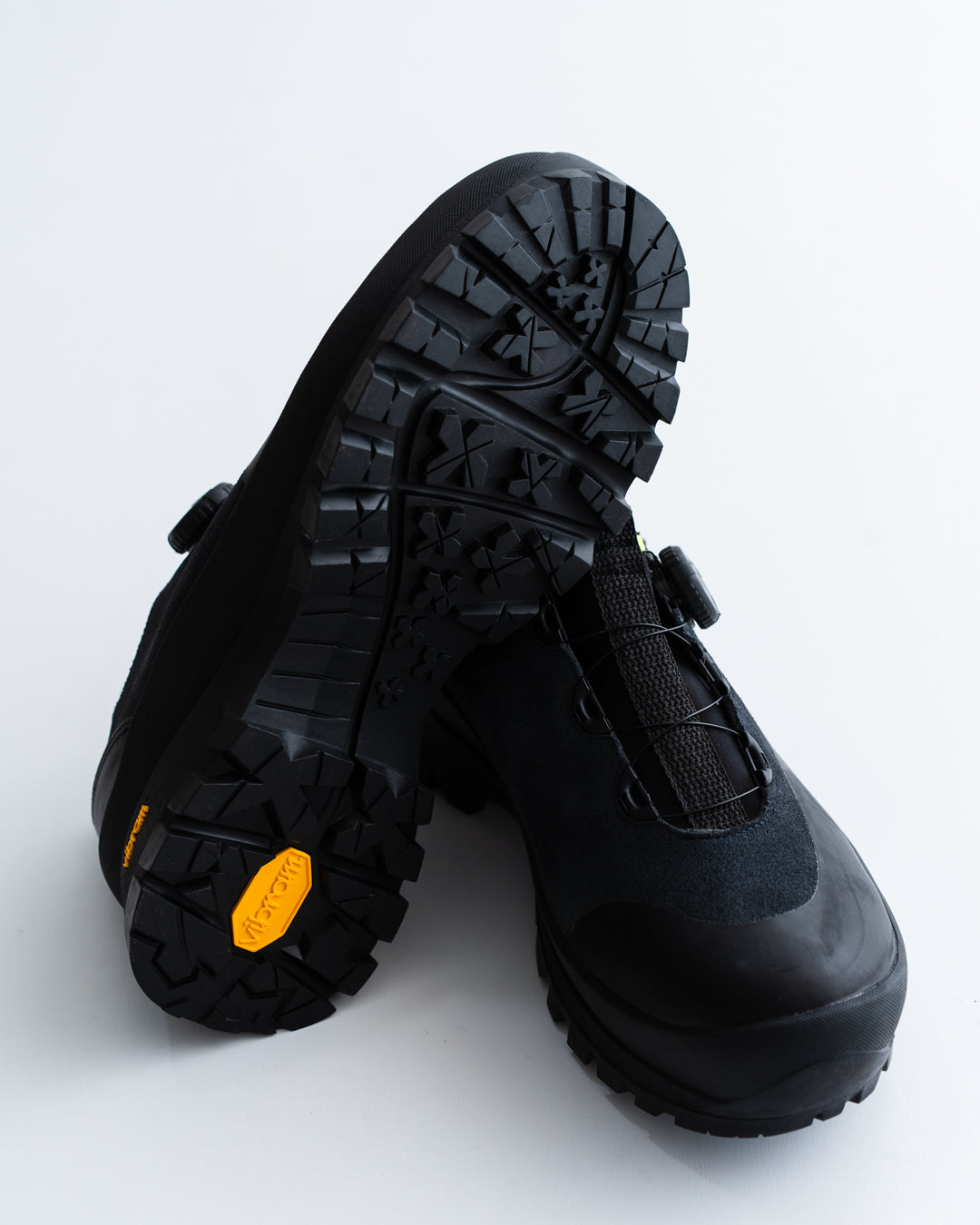 通販] pg (ピージー) OLIVER - NAVY 商品ページ – fazeone