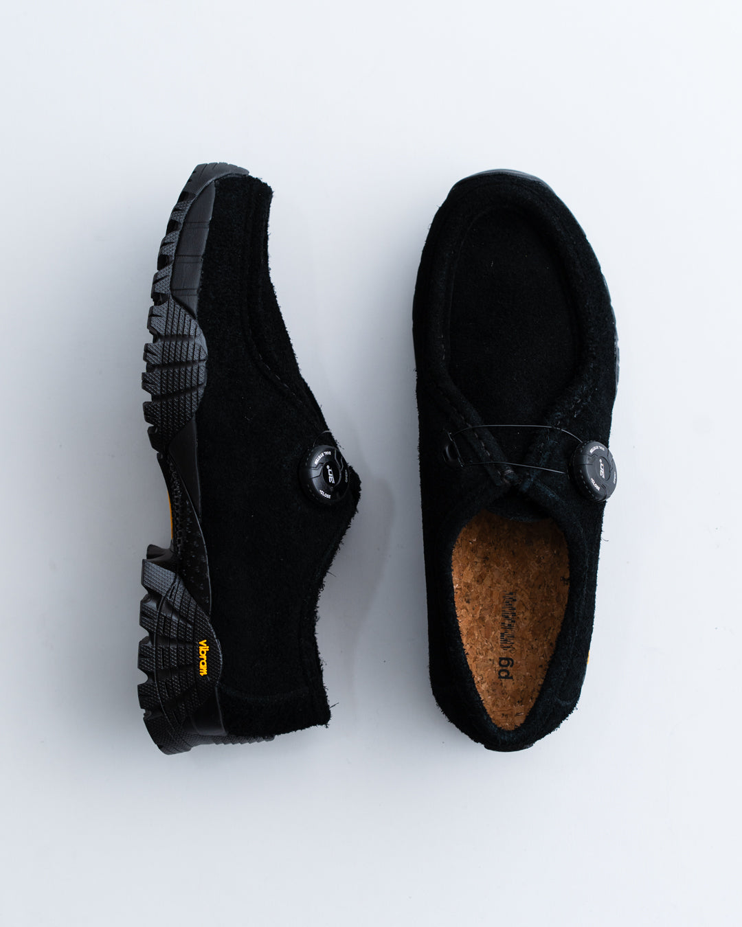 T*7様 pg KNOCK 2 ブラック 防水 pg KNOCK 2 | BLACK | PLAYGROUND | スニーカーショップ