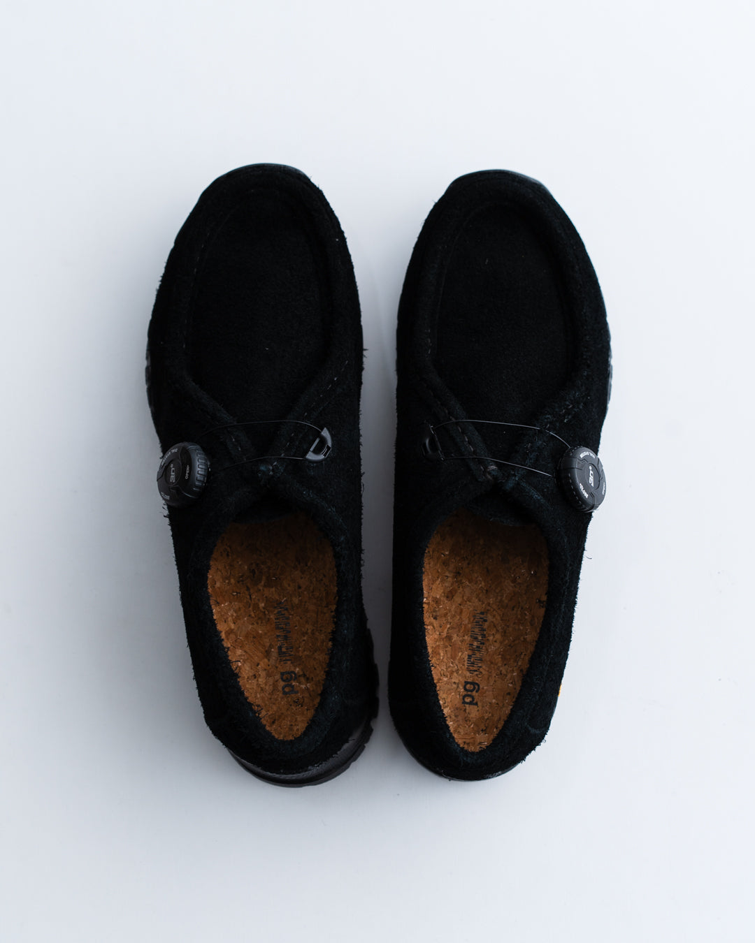 通販] pg (ピージー) KNOCK 2 商品ページ – fazeone