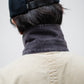 ANACHRONORM SOUTIEN COLLAR MIDDLE JACKET