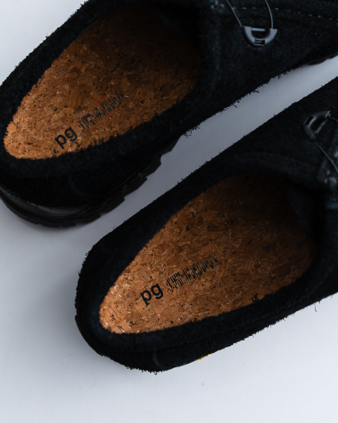 通販] pg (ピージー) KNOCK 2 商品ページ – fazeone