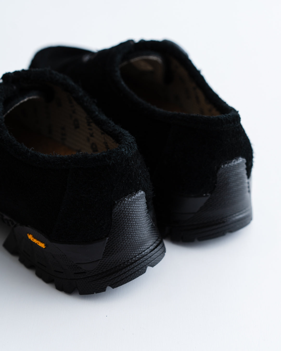 通販] pg (ピージー) KNOCK 2 商品ページ – fazeone