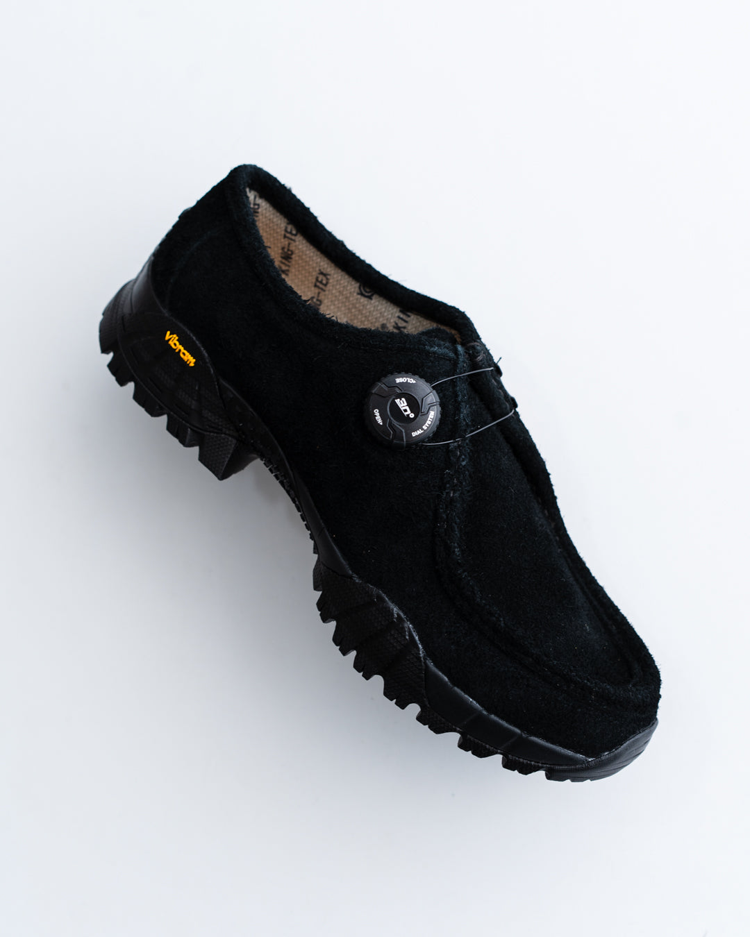 通販] pg (ピージー) KNOCK 2 商品ページ – fazeone