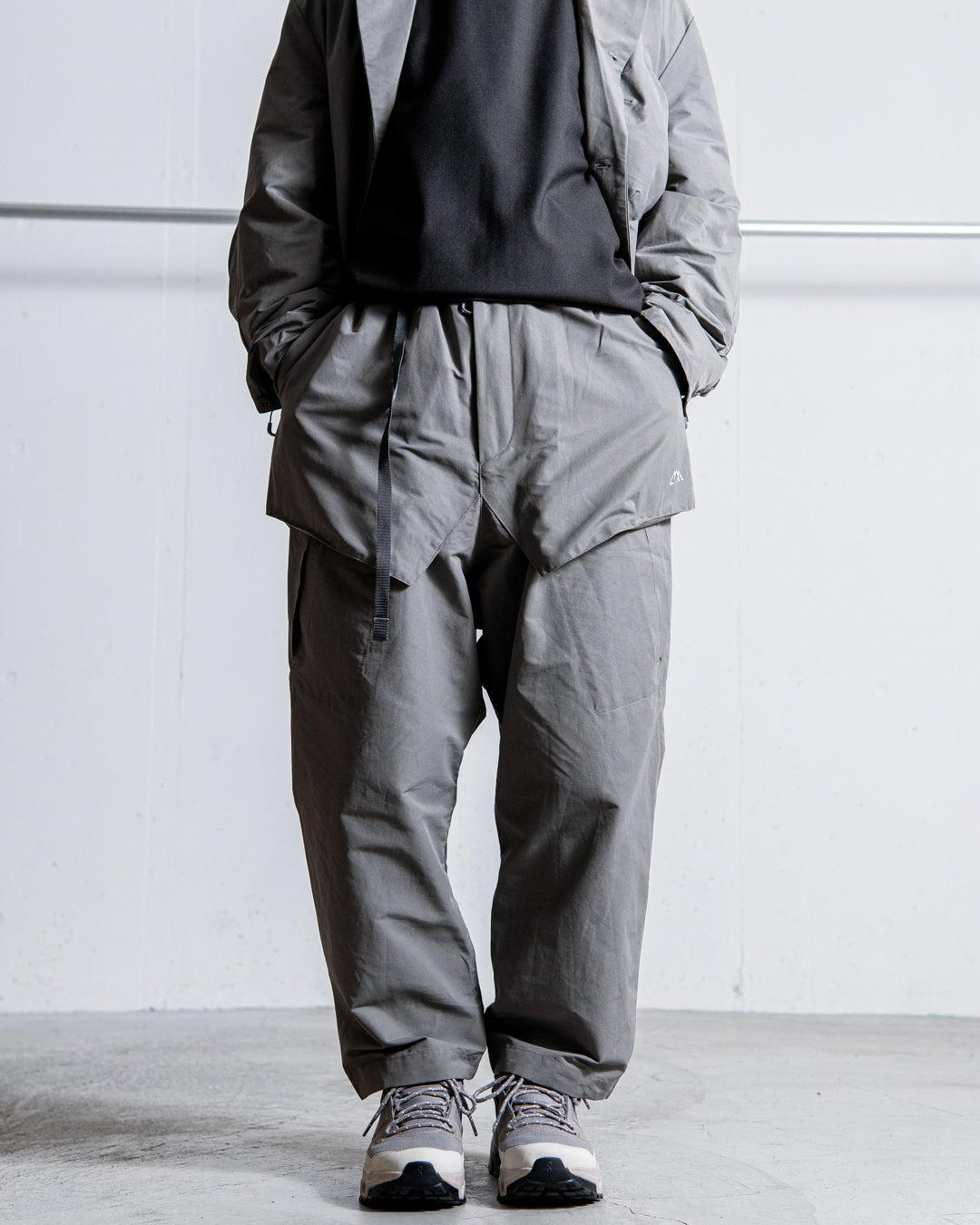 通販] CMF OUTDOOR GARMENT(シーエムエフ アウトドア ガーメント