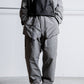 CMF OUTDOOR GARMENT HIDDEN CARGO PANTS