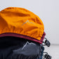 CAYL Light Vent Cap