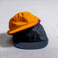 CAYL Light Vent Cap