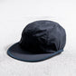 CAYL Light Vent Cap
