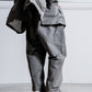 CMF OUTDOOR GARMENT HIDDEN CARGO PANTS