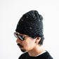 [9.22 tue 12:00 Release] COMFORTABLE REASON Chaos Inject Beanie