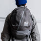 CMF OUTDOOR GARMENT WEEKENDERZ CORDURA BALLISTIC NYLON & SMOOTH NYLON