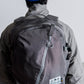 CMF OUTDOOR GARMENT WEEKENDERZ CORDURA BALLISTIC NYLON & SMOOTH NYLON
