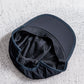 CAYL Light Vent Cap