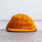 CAYL Light Vent Cap