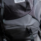 CMF OUTDOOR GARMENT WEEKENDERZ CORDURA BALLISTIC NYLON & SMOOTH NYLON
