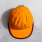 CAYL Light Vent Cap