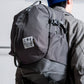 CMF OUTDOOR GARMENT WEEKENDERZ CORDURA BALLISTIC NYLON & SMOOTH NYLON