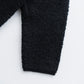 SandWaterr ORGANIZED CARDIGAN / WOOLEN YARN