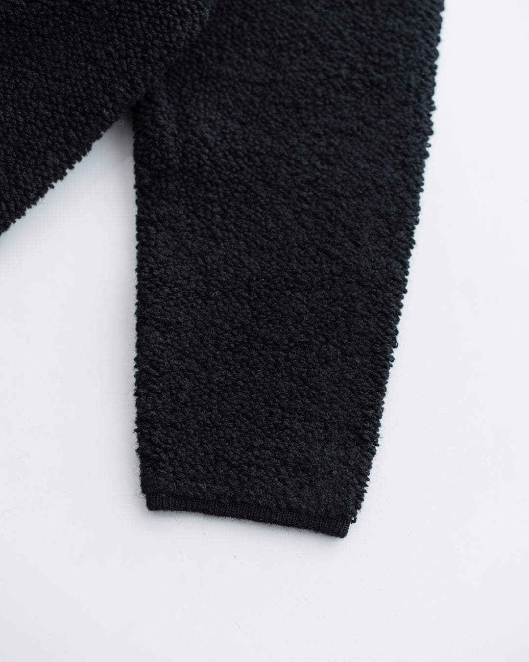 SandWaterr ORGANIZED CARDIGAN / WOOLEN YARN