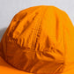 CAYL Light Vent Cap