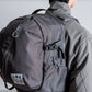 CMF OUTDOOR GARMENT WEEKENDERZ CORDURA BALLISTIC NYLON & SMOOTH NYLON
