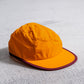 CAYL Light Vent Cap