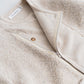SandWaterr ORGANIZED CARDIGAN / WOOLEN YARN