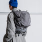 CMF OUTDOOR GARMENT WEEKENDERZ CORDURA BALLISTIC NYLON & SMOOTH NYLON
