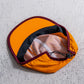 CAYL Light Vent Cap