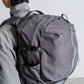 CMF OUTDOOR GARMENT WEEKENDERZ CORDURA BALLISTIC NYLON & SMOOTH NYLON