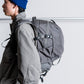 CMF OUTDOOR GARMENT WEEKENDERZ CORDURA BALLISTIC NYLON & SMOOTH NYLON