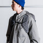 CMF OUTDOOR GARMENT WEEKENDERZ CORDURA BALLISTIC NYLON & SMOOTH NYLON