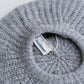 SandWaterr ORGANIZED BEANIE / WOOLEN YARN