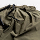 UNTRACE Back tuck flight pants _163