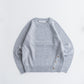 SandWaterr ORGANIZED SWEATER / WOOLEN YARN