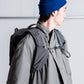 CMF OUTDOOR GARMENT WEEKENDERZ CORDURA BALLISTIC NYLON & SMOOTH NYLON