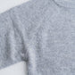 SandWaterr ORGANIZED SWEATER / WOOLEN YARN