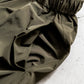 UNTRACE Back tuck flight pants _163