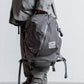 CMF OUTDOOR GARMENT WEEKENDERZ CORDURA BALLISTIC NYLON & SMOOTH NYLON
