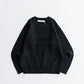SandWaterr ORGANIZED SWEATER / WOOLEN YARN