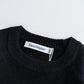 SandWaterr ORGANIZED SWEATER / WOOLEN YARN