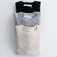 SandWaterr ORGANIZED SWEATER / WOOLEN YARN