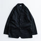 FOUNDOUR WORK JACKET