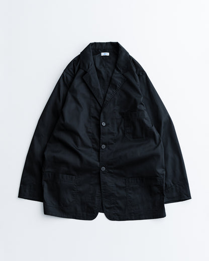 FOUNDOUR WORK JACKET