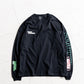 [8.23 sat 0:00 Release] UNTRACE L/S Tee _211